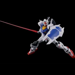 HG 1/144 ENGAGE GUNDAM