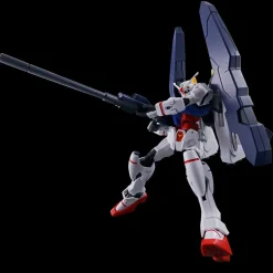 HG 1/144 ENGAGE GUNDAM