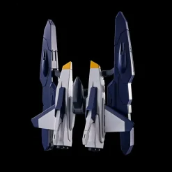 HG 1/144 ENGAGE GUNDAM