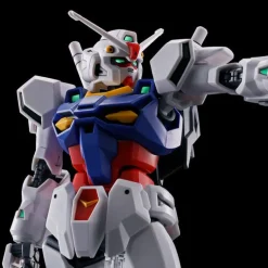 HG 1/144 ENGAGE GUNDAM