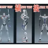 HG 1/144 EVA-04