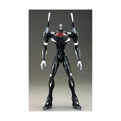HG 1/144 EVA-03