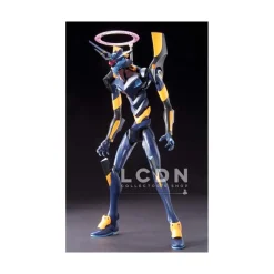 HG EVANGELION MARK.06 NEW MOVIE HA VER.