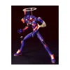 HG 1/144 EVANGELION 01 – MOVIE KAKUSEI VER.