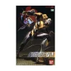 HG 1/144 EVANGELION 00 – NEW MOVIE VER.