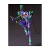 HG EVANGELION 01 – NEW MOVIE VER.
