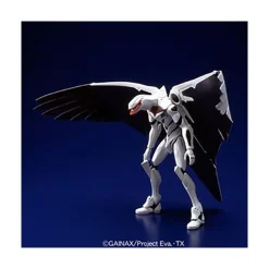 HG 1/144 EVA-RYOUSAN