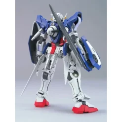 HG00 1/144 EXIA GUNDAM GN-001
