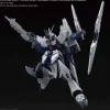 HG 1/144 FAKE NU UNIT
