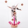 HG 1/144 FAWN FARSIA