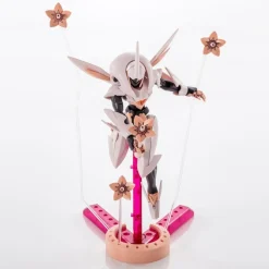 HG 1/144 FAWN FARSIA