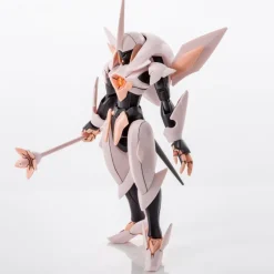 HG 1/144 FAWN FARSIA