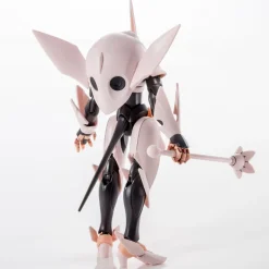 HG 1/144 FAWN FARSIA