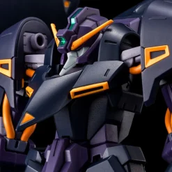 HG 1/144 GAPLANT TR-5 [HRAIROO] (TITANS) (A.O.Z RE-BOOT Ver.)