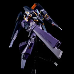 HG 1/144 GAPLANT TR-5 [HRAIROO] (TITANS) (A.O.Z RE-BOOT Ver.)