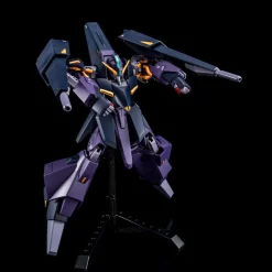 HG 1/144 GAPLANT TR-5 [HRAIROO] (TITANS) (A.O.Z RE-BOOT Ver.)