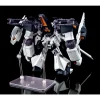 HG 1/144 GAPLANT TR-5 [HRAIROO] with GIGANTIC ARM UNIT (A.O.Z RE-BOOT Ver.)