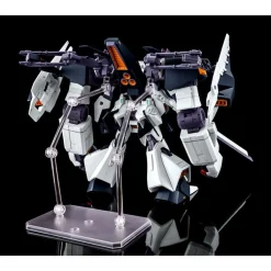 HG 1/144 GAPLANT TR-5 [HRAIROO] with GIGANTIC ARM UNIT (A.O.Z RE-BOOT Ver.)