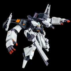 HG 1/144 GAPLANT TR-5 [HRAIROO] with GIGANTIC ARM UNIT (A.O.Z RE-BOOT Ver.)