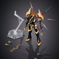 HG 1/35 GAWAIN