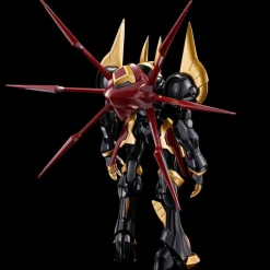 HG 1/35 GAWAIN