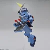 HG 1/144 GEARA DOGA ( VINCENT GLEISSNER CUSTOM )