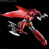 HG 1/144 GETTER DRAGON INFINITISM