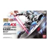 HG 1/144 G-EXES