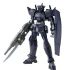 HG 1/144 G-EXES JACKEDGE