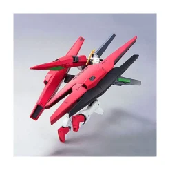 HG00 1/144 GN ARCHER