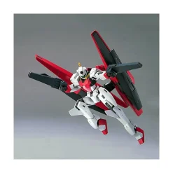HG00 1/144 GN ARCHER