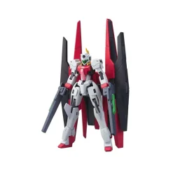 HG00 1/144 GN ARCHER