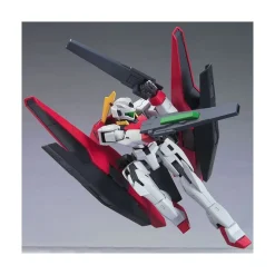 HG00 1/144 GN ARCHER