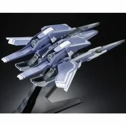 HG 1/144 GN ARMS TYPE E (REAL GRADE COLOR VER.)