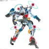 HG 1/144 GQuuuuuuX (ENDYMION UNIT AWAKENED)