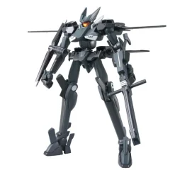 HG00 1/144 GRAHAM’S UNION FLAG CUSTOM