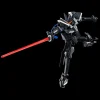 HG00 1/144 GRAHAM’S UNION FLAG CUSTOM II (GN FLAG)