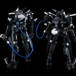 HG00 1/144 GRAHAM’S UNION FLAG CUSTOM II (GN FLAG)