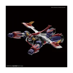 HG 1/144 GRENDIZER INFINITISM