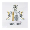 HGGTB 1/144 ATLAS GUNDAM (THUNDERBOLT VER.)