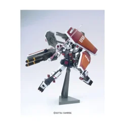 HGGTB 1/144 FULL ARMOR GUNDAM THUNDERBOLT (GUNDAM THUNDERBOLT VER.)