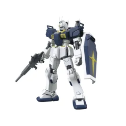HGGTB 1/144 GUNDAM GROUND TYPE THUNDERBOLT VER.