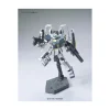 HGGTB 1/144 RGM-79 GM (THUNDERBOLT VER.)
