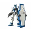 HGGTO 1/144 GM GUARD CUSTOM