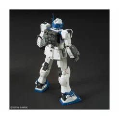 HGGTO 1/144 GM GUARD CUSTOM