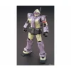 HGGTO 1/144 GM INTERCEPT CUSTOM
