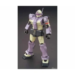 HGGTO 1/144 GM INTERCEPT CUSTOM