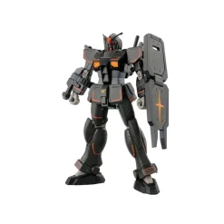 HGGTO 1/144 GUNDAM FSD