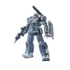 HGGTO 1/144 RCX-76-02 GUNCANNON FIRST TYPE IRON CAVALRY SQUADRON