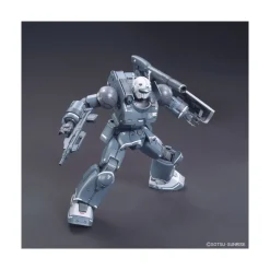 HGGTO 1/144 RCX-76-02 GUNCANNON FIRST TYPE IRON CAVALRY SQUADRON
